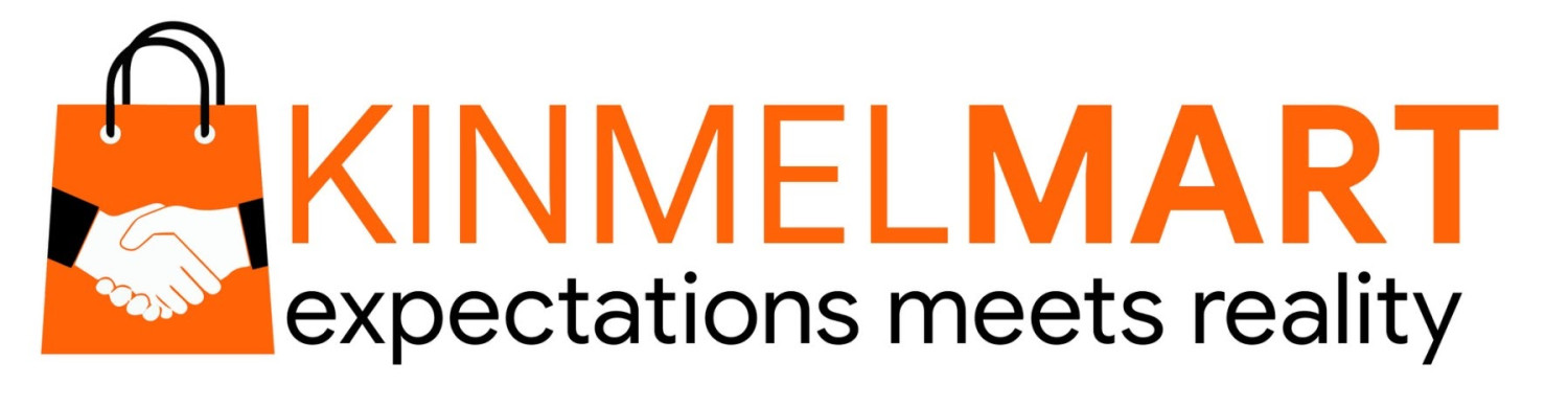 KinmelZone